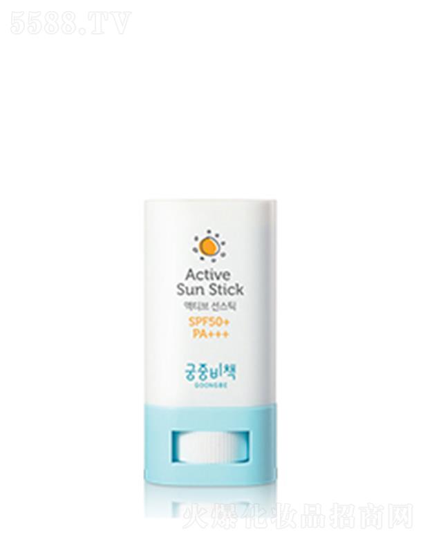 �㵽���Q(m��o)�� (�Ї�) ���޹�˾���m���ز߻��Է����SPF50+ PA+++ 21g / 36�������ϔy������