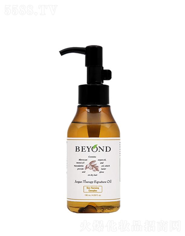 ����������Q(m��o)��(�Ϻ�)���޹�˾��ؐ����Ħ���Թ����o(h��)�o(h��)�l(f��)���� 130ml ���콡��������l(f��)