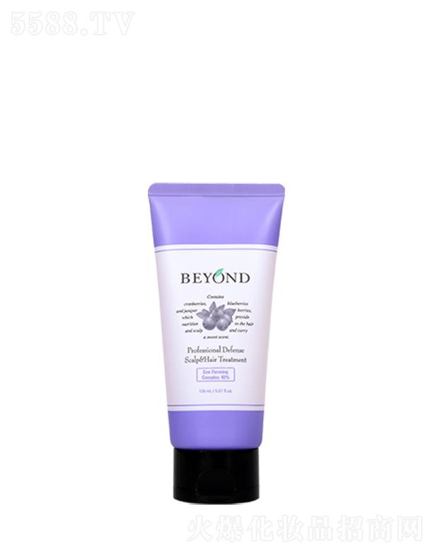 ����������Q(m��o)��(�Ϻ�)���޹�˾��ؐ������ˬ���ͷ��o(h��)���o(h��)���A 150ml�^Ƥ&��l(f��)��ͬ�rʹ��