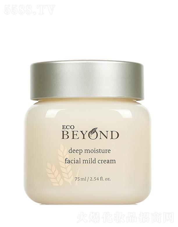 ����������Q(m��o)��(�Ϻ�)���޹�˾��ؐ������ӱ���غ��o�w˪ 75ml����|(zh��)�؝��