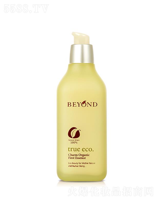 ����������Q��(�Ϻ�)���޹�˾��ؐ���������Ȼ�ЙC���뾫�A 180ml���㾆��͸�����׵Č��뾫�A