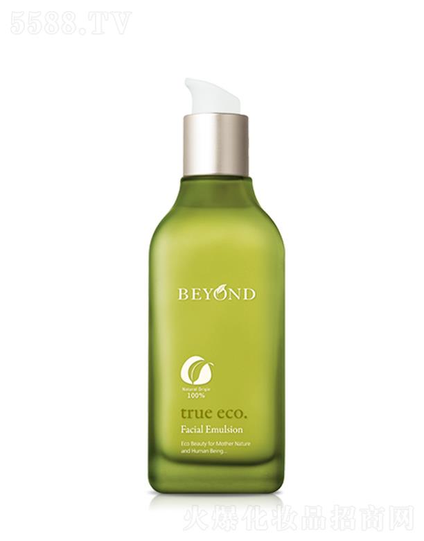 ����������Q(m��o)��(�Ϻ�)���޹�˾��ؐ���������Ȼ�ЙC(j��)��(r��n)�w�� 130ml �m�ϳ��ڿ��ϵĿ���������Һ