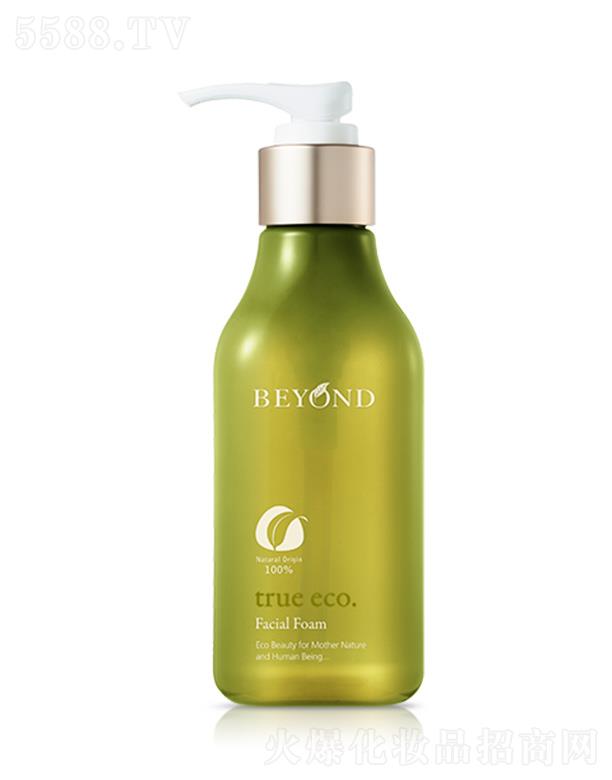 ����������Q(m��o)��(�Ϻ�)���޹�˾��ؐ���������Ȼ�ЙC���� 200ml�坍ë��