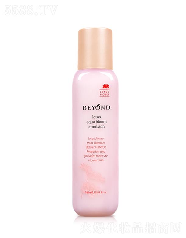 ����������Q(m��o)��(�Ϻ�)���޹�˾��ؐ����ɏ��ˮ���`�ŝ��w�� 160ml�鼡�w�a��ˮ���c�����ı����o�w��Һ