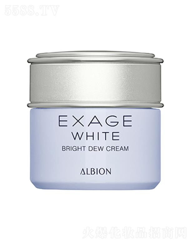 �W�̺�(�Ϻ�)���yƷ�Q(m��o)�����޹�˾���Ġ��I�����׳�¶���A˪ ���w�؏͏��Ծ�������