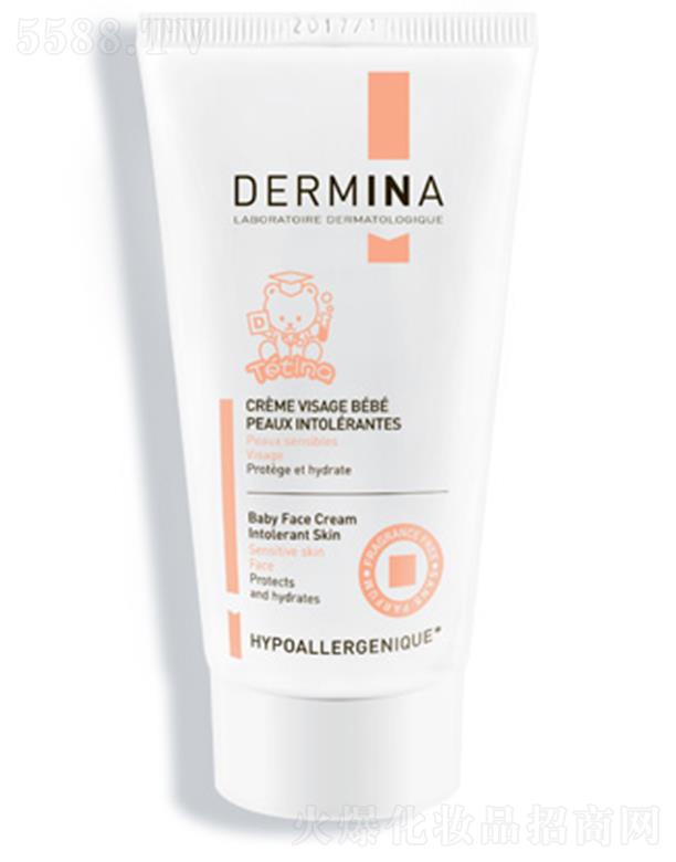 �Ϻ��t��ˎ�y������Ʒ���޹�˾���W���w�ذ�������˪ 50ml�o���ϳɷ־���