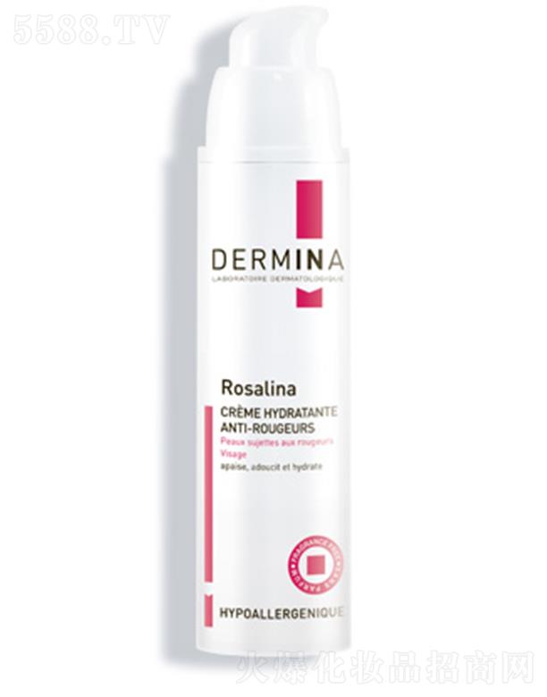 �Ϻ��t��ˎ�y������Ʒ���޹�˾���W���w�ذ��޼t����˪ 50ml�p�p�tѪ�z