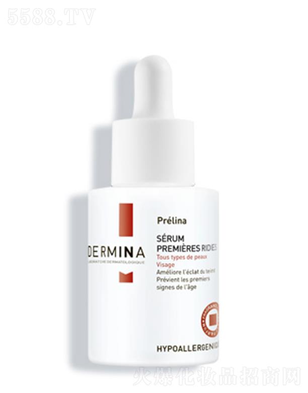 �Ϻ��t��ˎ�y������Ʒ���޹�˾���W���w���(x��)�����o���A¶ 30ml����ā����Һ�|(zh��)�ؾ��A¶