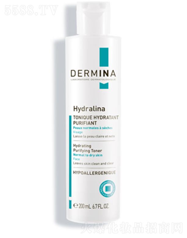 �Ϻ��t��ˎ�y������Ʒ���޹�˾���W���w�澏����ˮ-ӯ�� 400ml�����ھS�o(h��)Ƥ�w��ƽ��