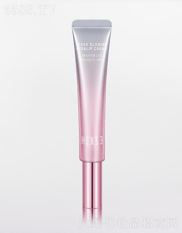 �V�ݰ�̩���H�Q�����޹�˾���n��ؑ�❙����۴��� �̝������۴�����һ