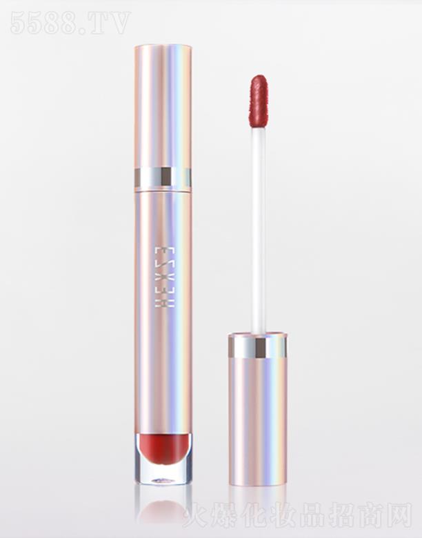 �V�ݰ�̩���H�Q(m��o)�����޹�˾���n��ؑ���F��҆��ⴽ�� �߼�(j��)�F�� ��������