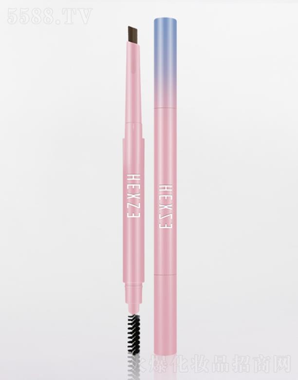 �V�ݰ�̩���H�Q(m��o)�����޹�˾���n��ؑ�`��(d��ng)�Ų��p�^�Ԅ�(d��ng)ü�P ������Ȼ�ϊy�־�