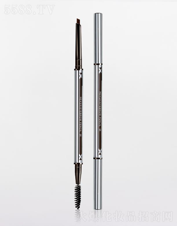 �V�ݰ�̩���H�Q(m��o)�����޹�˾���n��ؑ�F�г֊y�w��ü�P ����@ɫ�̝����θ�