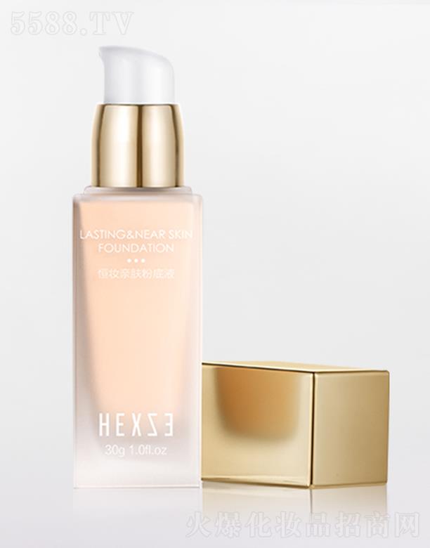 �V�ݰ�̩��(gu��)�H�Q(m��o)�����޹�˾���n��ؑ��y�H�w�۵�Һ �L(zh��ng)Ч���� ����Ó�y