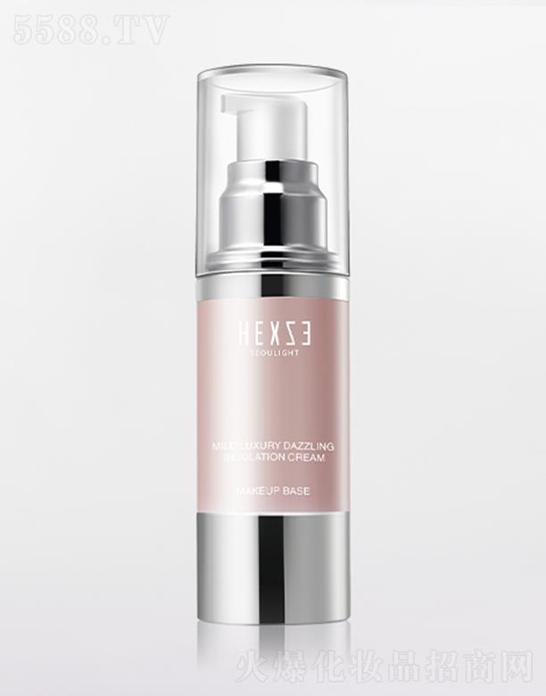 �V�ݰ�̩���H�Q(m��o)�����޹�˾���n��ؑ�p�ݹ�ҫ���x˪ ������|(zh��)�ؾ����wɫ