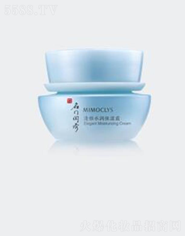 �V�����T�|������Ƽ�����؟�ι�˾�����T�|������ˮ������˪ 50gһ���춼���X���wˮ������