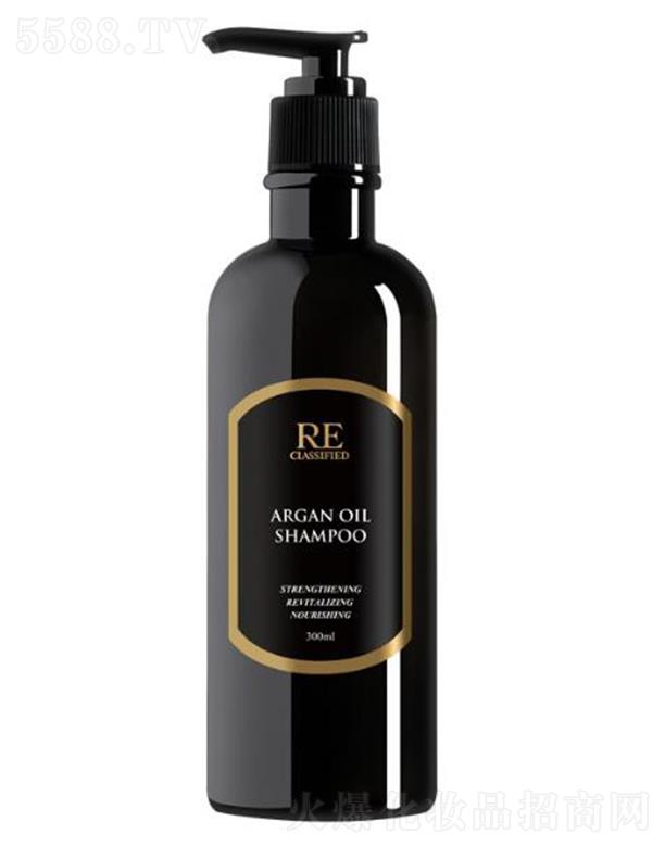 �Ϻ������Q�����޹�˾��RECLASSIFIED�Թ���ϴ�l(f��)�㲨 300ml�ױ��l(f��)������