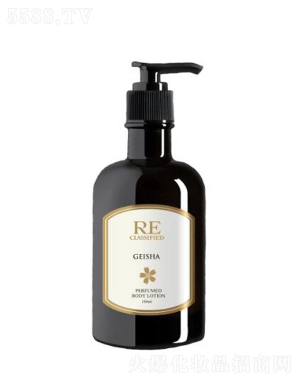 �Ϻ������Q(m��o)�����޹�˾��RECLASSIFIED��@���w��Һ 180ml�䷽�غ��|��ˮ��