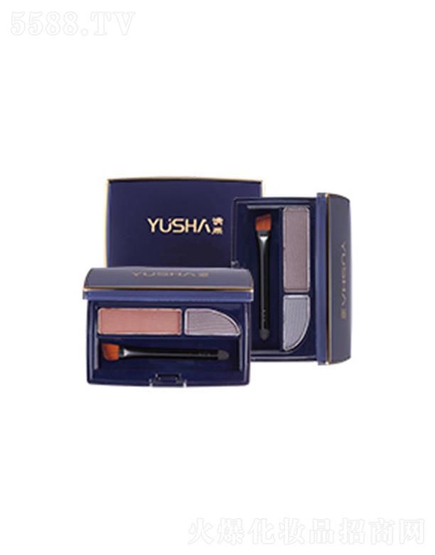 ��������������Ƽ����޹�˾���������pЧ���w��(d��ng)��ü�� �L��ʹ�ò���(hu��)ʹüëÓ��