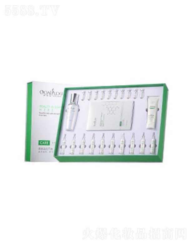 ��������������Ƽ����޹�˾��������΢���杙���o(h��)�׽M ����a(b��)ˮ���B(y��ng)���w