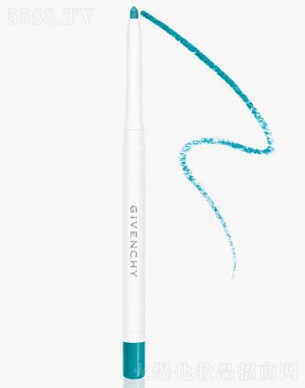 ·����܎��ˮ���yƷ(�Ϻ�)���޹�˾���o��ϣ�߶���ˮ�۾��PN��3���{ �Ử�P�|�p����ɫ