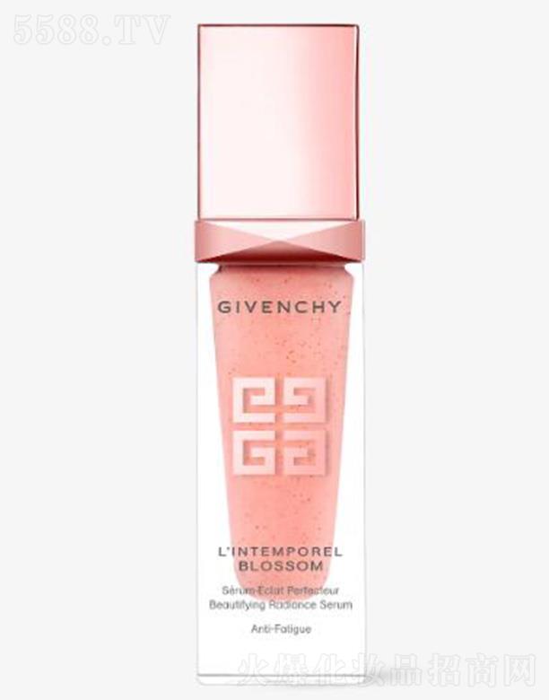 ·����܎��ˮ���yƷ(�Ϻ�)���޹�˾���o(j��)��ϣ��Ů�r�⾫�A¶ �N��ݮ��΢�鼚(x��)ā�ỬһĨ����