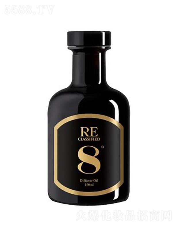 �Ϻ������Q(m��o)�����޹�˾��RECLASSIFIED��(sh��)�ֿ���ˮ�]�l(f��)Һ8 150ml�挍(sh��)������