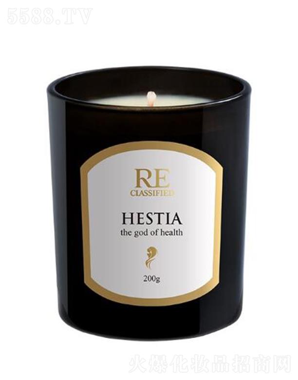 �Ϻ������Q(m��o)�����޹�˾��RECLASSIFIED��˹�� 200g�����՚�M�ҷ��A