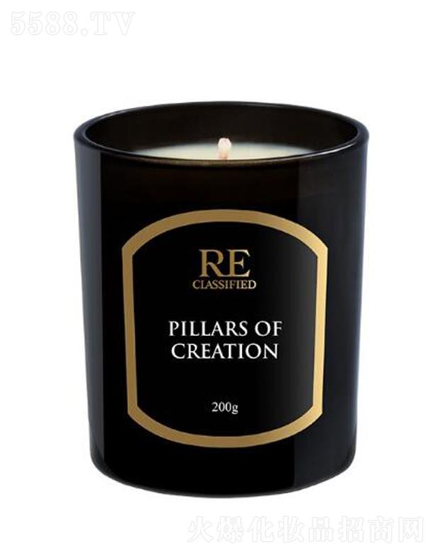 �Ϻ������Q(m��o)�����޹�˾��RECLASSIFIED����֮�� 200g�M�M�����e�ȼ��L(f��ng)