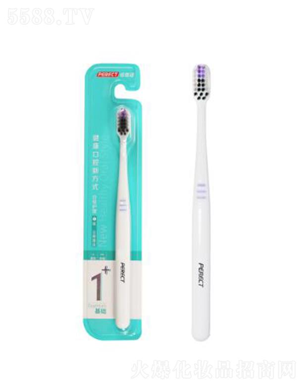 ���ӝ����F(tu��n)�ɷ����޹�˾�����ӝ�F635���L(f��ng)������ˢ  �Ų�ˢ�z���ܝ��X