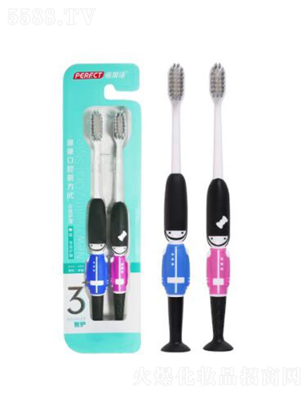 ���ӝ����F(tu��n)�ɷ����޹�˾�����ӝ�F666Ψ����H��ˢ  ������Đ����l(w��i)ʿ