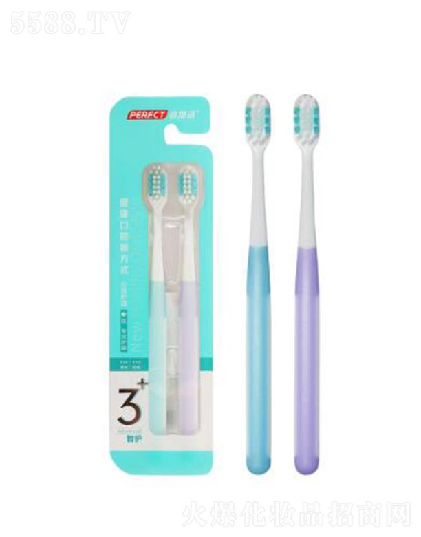 ���ӝ����F(tu��n)�ɷ����޹�˾�����ӝ�868��֮���o(h��)�l��ˢ  �Ų�ˢ�z ��ɫ������