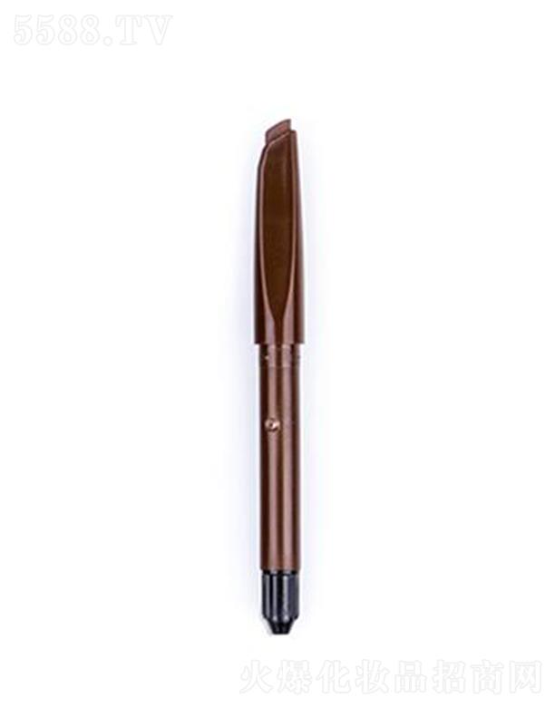 �����۲��Ż��yƷ���Q(m��o)���޹�˾���i���Ԅ�(d��ng)��ü�P[�t��ɫ]����Q�b�� 0.26g�L�ó֊y�Ԅ�(d��ng)��ü�P