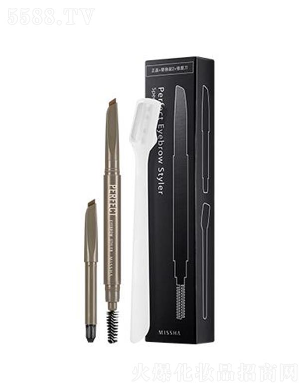 �����۲��Ż��yƷ���Q(m��o)���޹�˾���i���Ԅ�(d��ng)��ü�P��ֵ���b[��ɫ]  0.26g*3+1ea�|�P�Ử