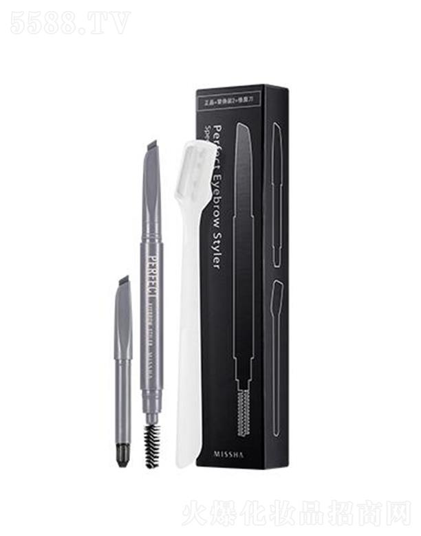 �����۲��Ż��yƷ���Q(m��o)���޹�˾���i���Ԅ�(d��ng)��ü�P��ֵ���b[��ɫ]  0.26g*3+1ea�Ԅ�(d��ng)��ü