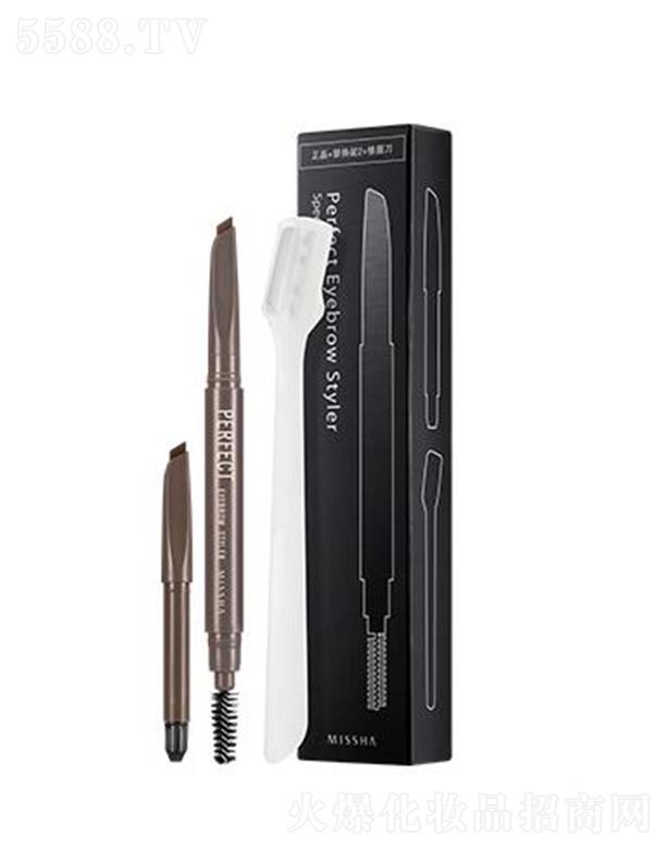 �����۲��Ż��yƷ���Q(m��o)���޹�˾���i���Ԅ�(d��ng)��ü�P��ֵ���b[�t��ɫ]  0.26g*3+1ea�L�ó֊y