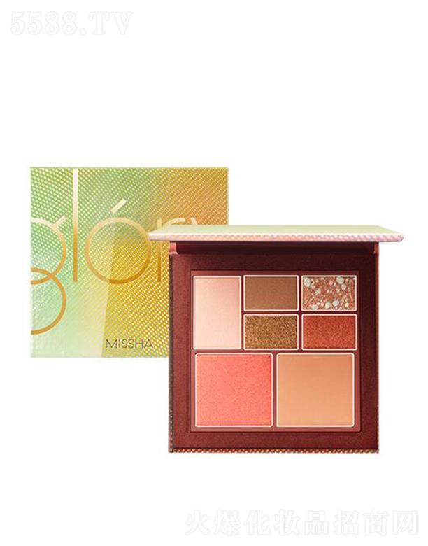 ������(��i)���Ż��yƷ���Q(m��o)���޹�˾���i�лÝɶ๦�ܲʊy�P[2̖(h��o)�۽���]  13.4g�๦�ܲʱP