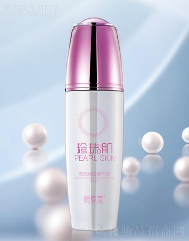 �V���б̬����yƷ���޹�˾�����������鼡���������AҺ  ���o(h��)�����ֲڵ�����