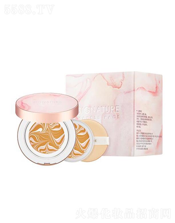 �����۲��Ż��yƷ���Q(m��o)���޹�˾���i�лý����ʾ��Aˮ�������b(23̖(h��o))(�°�) 15g*2�̝�(r��n)�p͸�׊y