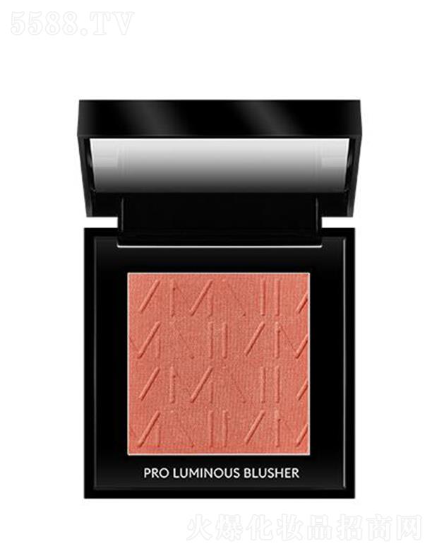 �����۲��Ż��yƷ���Q���޹�˾���i�г�ɫ���t(����) 4.2g����Ҳ���{�S