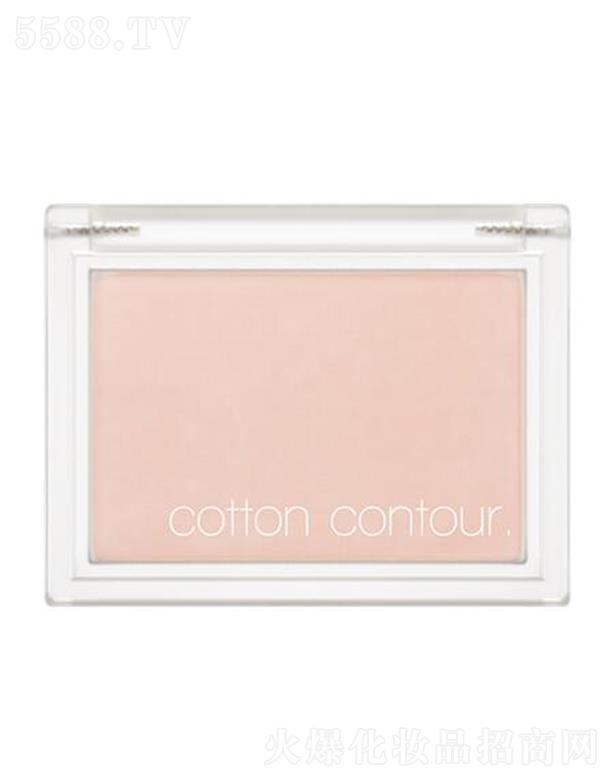 �����۲��Ż��yƷ���Q(m��o)���޹�˾���i�оd�d�������(�滨��ҫ) 4g������Ȼ��ɫ��