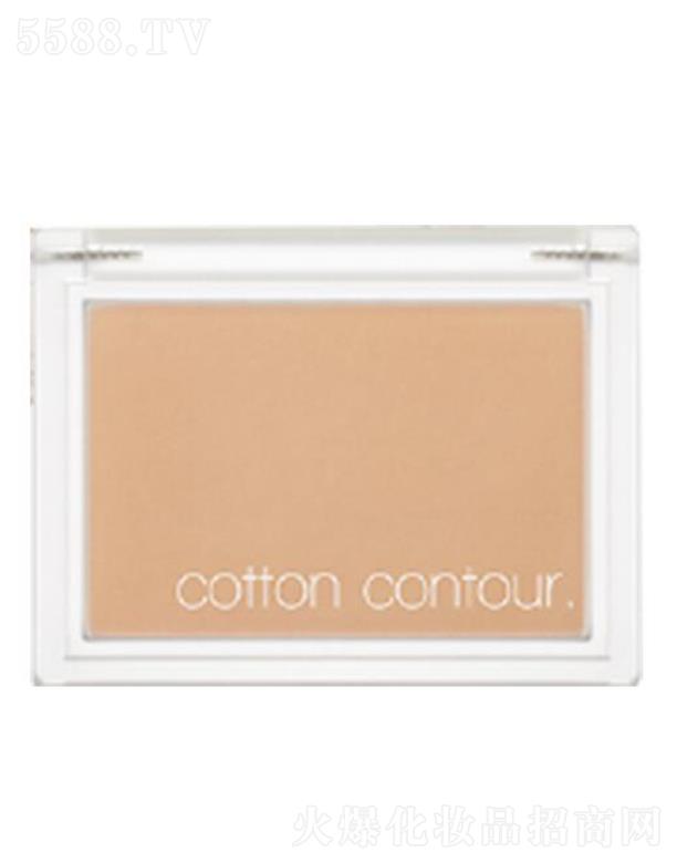 �����۲��Ż��yƷ���Q���޹�˾���i�оd�d�������ݷ�(���»�Ӱ) 4g���|�ҷ�