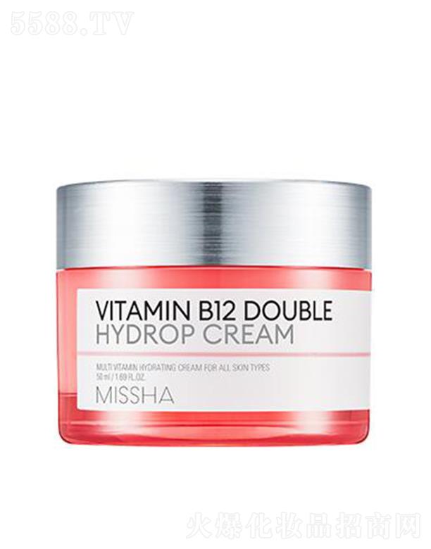 �����۲��Ż��yƷ���Q(m��o)���޹�˾���i�оS����B12�۝���˪  50ml���Ƹ��ﰵ�S���w��B(t��i)