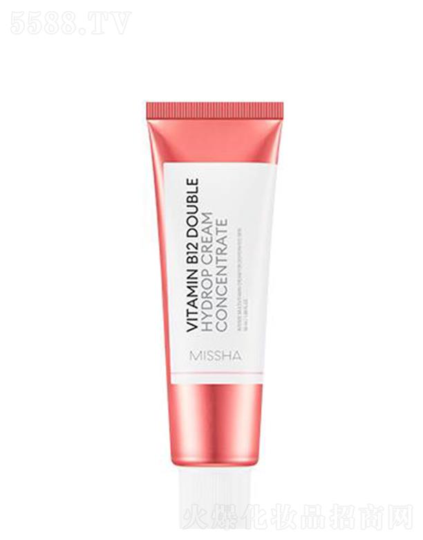 �����۲��Ż��yƷ���Q(m��o)���޹�˾���i�оS����B12�۝����A˪ 50ml���Ƽ��w��B(t��i)