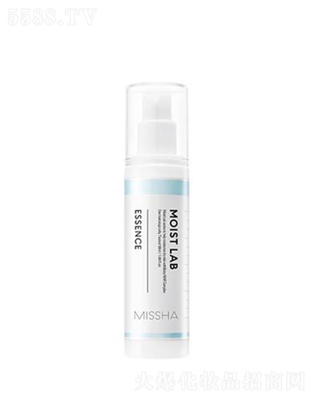 �����۲��Ż��yƷ���Q���޹�˾���i�Н��о��A�� 50ml�o��Ƥ�w��ֱ���ľ��A��