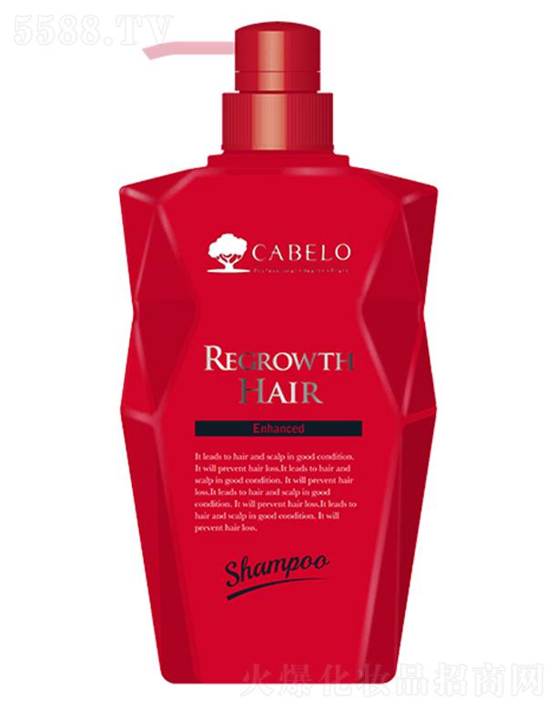 �V���к����R�_�Q�����޹�˾�������Z���l(f��)ϴ�^ˮ���ӏ��ͣ������^Ƥ�h(hu��n)��