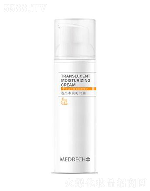 �V�|�ü����yƷ�Ƽ����޹�˾����Ȫ͸�nˮ������˪ 50g��˪�|��������