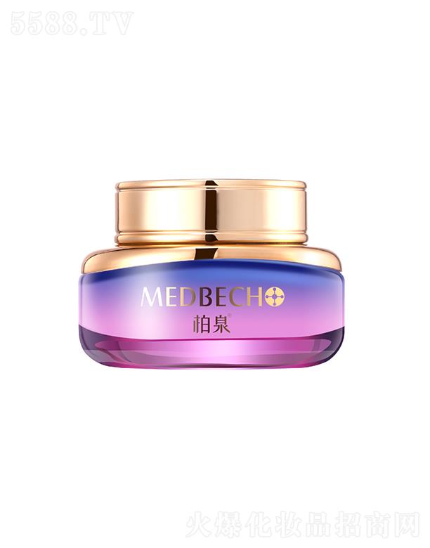 �V�|�ü����yƷ�Ƽ����޹�˾����Ȫ�ɼ����w��˪ 50g��߼��w��ā��