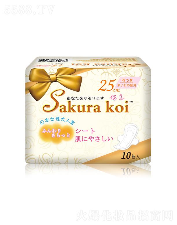 �V���к����R�_�Q(m��o)�����޹�˾���ёپd�������l(w��i)������250mm/10P�������B����OӋ