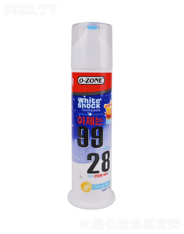 �V���к����R�_�Q�����޹�˾���W־ķ9928ħ��Ѹ������ 120g ��ֹ���X׃�S